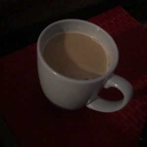 Meet your Posher, Hilda